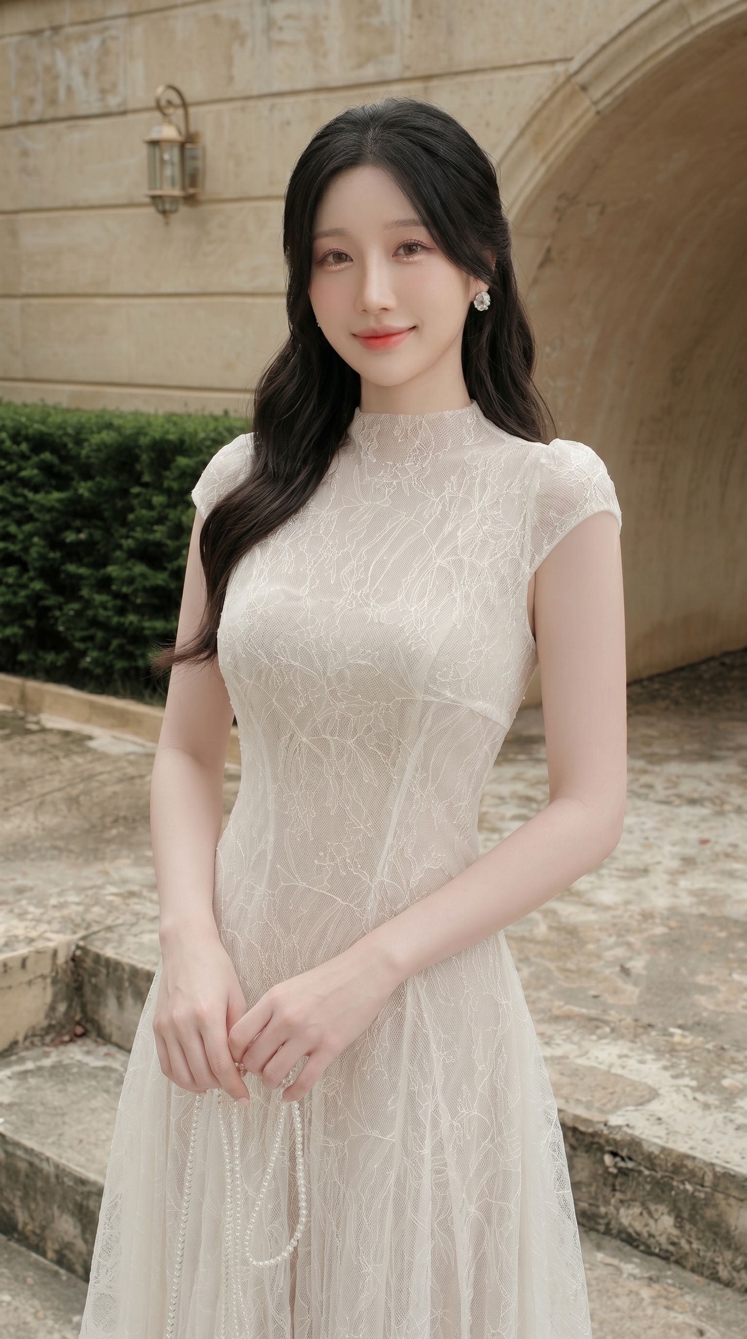 Anna Lê KOL ảo